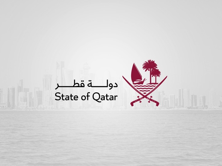 Qatar condemns renewed Iranian attacks on Kuwait and Bahrain
